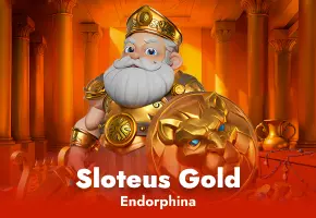 Sloteus Gold
